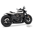MID STAGGERED BL/BL AMEN RH1250S 21-UP