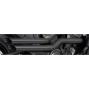 MID STAGGERED BL/BL AMEN RH1250S 21-UP