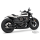 MID STAGGERED BL/BL AMEN RH1250S 21-UP