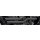 MID STAGGERED BL/BL AMEN RH1250S 21-UP