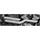 MID STAGGERED CH/CH DECL RH975 21-UP