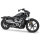 MID STAGGERED CH/CH DECL RH975 21-UP