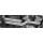 MID STAGGERED CH/CH DECL RH975 21-UP