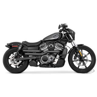 MID STAGGERED BL/BL DECL RH975 21-UP