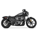 MID STAGGERED BL/BL DECL RH975 21-UP