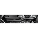 MID STAGGERED BL/BL DECL RH975 21-UP