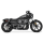 MID STAGGERED BL/BL DECL RH975 21-UP