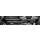 MID STAGGERED BL/BL DECL RH975 21-UP