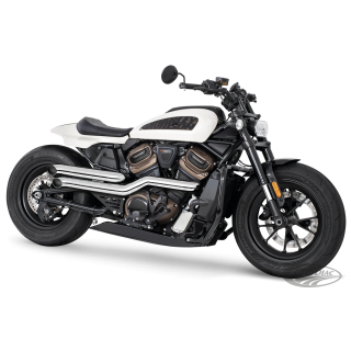 MID STAGGERED CH/CH DECL RH1250S 21-UP