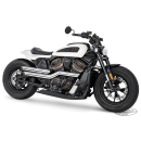 MID STAGGERED CH/CH DECL RH1250S 21-UP