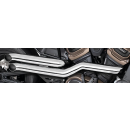 MID STAGGERED CH/CH DECL RH1250S 21-UP