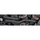 MID STAGGERED BL/BL DECL RH1250S 21-UP
