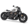 MID STAGGERED BL/BL DECL RH1250S 21-UP