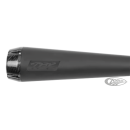 TBR Comp-S 2-1 975RH22-Up Black