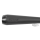 TBR Comp-S 2-1 975RH22-Up Black