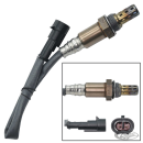WP Oxygen Sensor FLH/T07-09 XL07-13