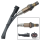 WP Oxygen Sensor FLH/T07-09 XL07-13