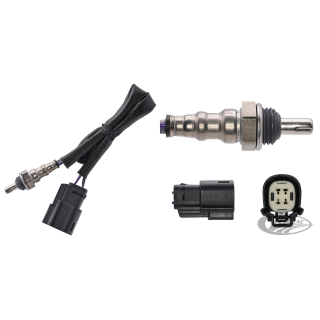 WP Oxygen Sensor XL14-22