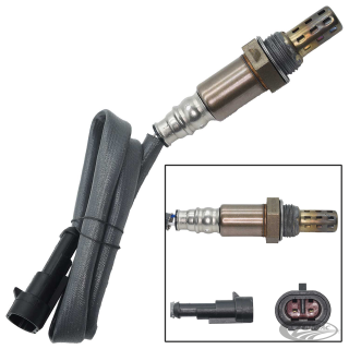 WP Oxygen Sensor VRSC08-11