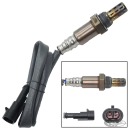 WP Oxygen Sensor VRSC08-11