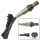 WP Oxygen Sensor HD06-11