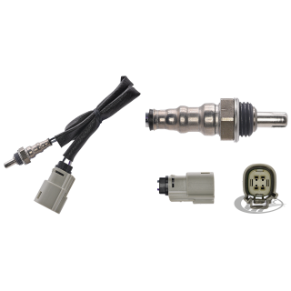 WP Oxygen Front Sensor F*ST/FXD12-17
