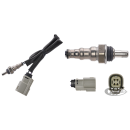 WP Oxygen Front Sensor F*ST/FXD12-17