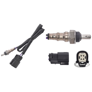 WP Oxygen Rear Sensor F*ST/FXD12-17