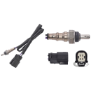 WP Oxygen Rear Sensor F*ST/FXD12-17