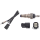 WP Oxygen Rear Sensor F*ST/FXD12-17