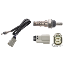 WP Oxygen Front Sensor FLH/T10-16
