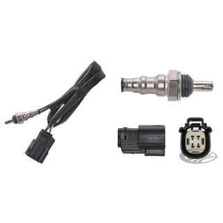 WP Oxygen Rear Sensor FLH/T10-20