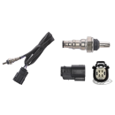 WP Oxygen Rear Sensor FLH/T10-20