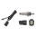 WP Oxygen Rear Sensor FLH/T10-20