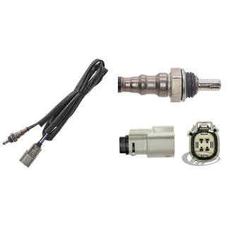 WP Oxygen Front Sensor FLH/T17-20