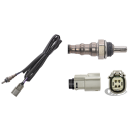WP Oxygen Front Sensor FLH/T17-20