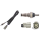 WP Oxygen Front Sensor FLH/T17-20