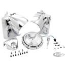 Headlight nacelle kit FLHR94-13