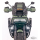 Kmann Dayron Innovation M8 Adapter