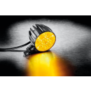 Kmann Dayron I Innovation M8 Adapter