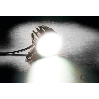 Kmann Dayron Classic M8 Adapter