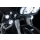 TAC-10 Light Cannons 1-1/4" Bar Mount