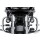 TAC-10 Light Cannons 1-1/4" Bar Mount