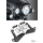 TAC-10 Light Cannons FLH/T14-Up