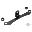 Bottom Headlight Bracket WL/EL/FL36-49
