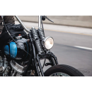Bottom Headlight Bracket WL/EL/FL36-49