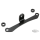 Bottom Headlight Bracket WL/EL/FL36-49