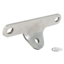Bottom Headlight Bracket Narrow Glide