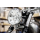 Bottom Headlight Bracket Narrow Glide