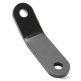 Headlight Bracket Aftermarket Springer